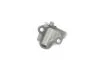 К-кт ланцюга привідного грм OEM CJ5E6K254AK_KIT (фото 3)
