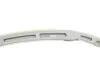 К-кт ланцюга привідного грм OEM CJ5E6K254AK_KIT (фото 9)
