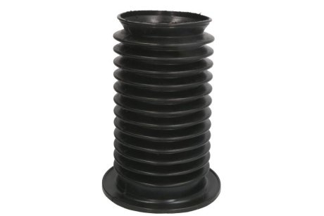 Пыльник Opel 13363695