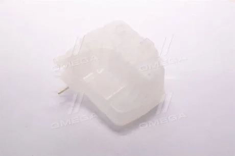 Резервуар для дегазації Opel 13465094