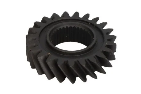 Кронштейн двигателя Opel 24463130