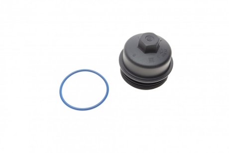 Крышка фильтра Opel 55593189