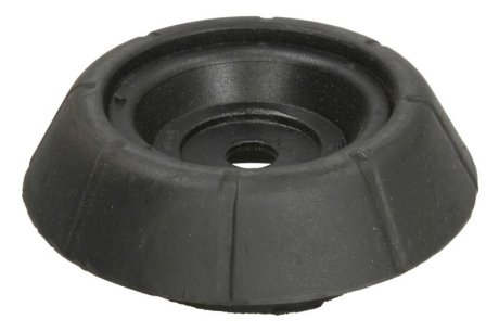 Подшипник упорный Opel 93193110