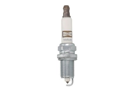 Свеча зажигания Opel 95528735