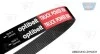 Ремень поликлиновый(приводной) 7PK2337 Optibelt OPTIBELT 7PK2337TM (фото 1)