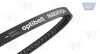 А_Ремень клиновый 10*1575 OPTIBELT AVX10X1575 (фото 1)