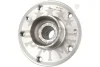 Ступица колеса Optimal 04-P502 (фото 4)