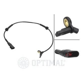 Датчик числа обертів Optimal 06-S026