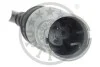 Датчик числа оборотов Optimal 06-S077 (фото 3)