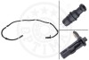 Датчик числа оборотов Optimal 06-S395 (фото 1)
