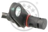 Датчик числа обертів Optimal 06-S485 (фото 2)