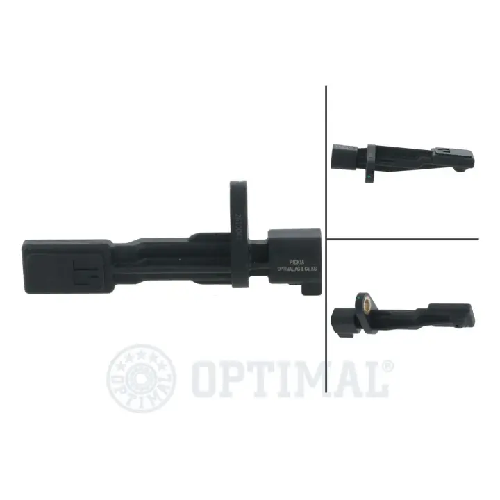 Датчик числа обертів Optimal 06-S882 (фото 1)