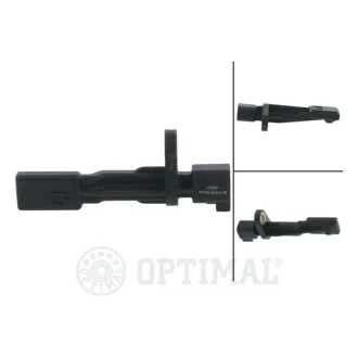 Датчик числа обертів Optimal 06-S882