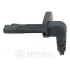 Датчик числа обертів Optimal 06-S884 (фото 3)