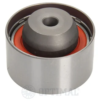 Проміжний ролик Optimal 0-N055