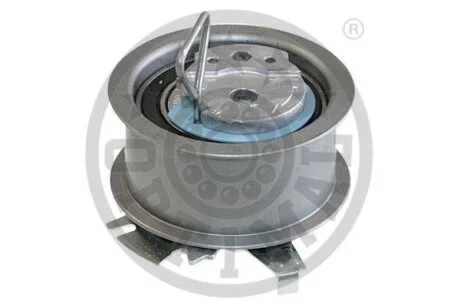 Натяжний ролик Optimal 0-N1045