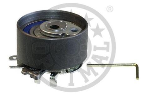 Натяжний ролик Optimal 0-N1112