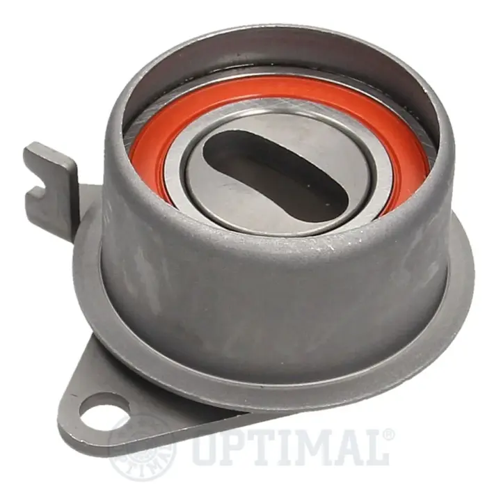 Натяжний ролик Optimal 0-N1129 (фото 1)