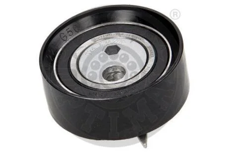 Натяжний ролик Optimal 0-N117