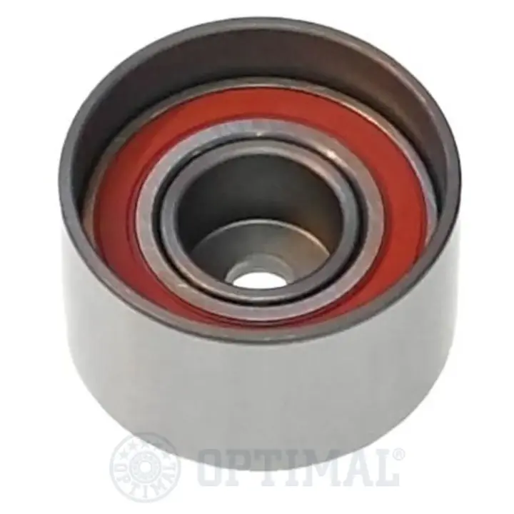 Проміжний ролик Optimal 0-N1225 (фото 1)