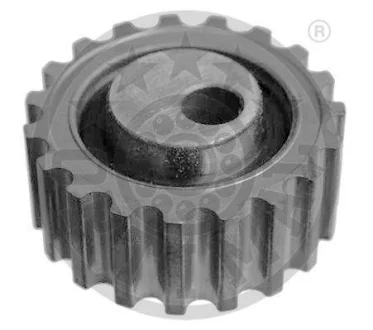 Натяжний ролик Optimal 0-N1231