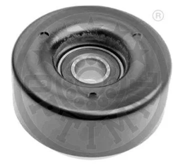 Натяжной ролик Optimal 0-N1283