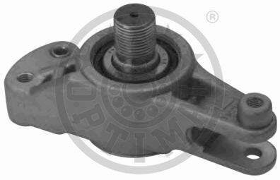 Планка натягувача Optimal 0-N1289