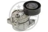 Планка натягувача Optimal 0-N1290 (фото 1)