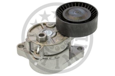 Планка натягувача Optimal 0-N1290