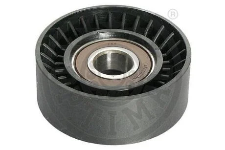Натяжний ролик Optimal 0-N1290S