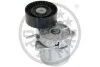 Натягувач ременя Optimal 0-N1294 (фото 1)
