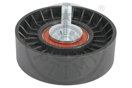 Ролик приводного ремня Optimal 0-N1305