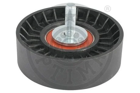Ролик приводного ремня Optimal 0-N1305