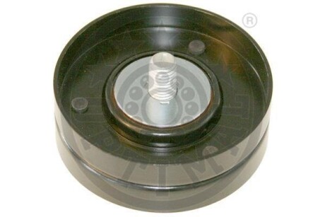 Ролик приводного ремня Optimal 0-N1310