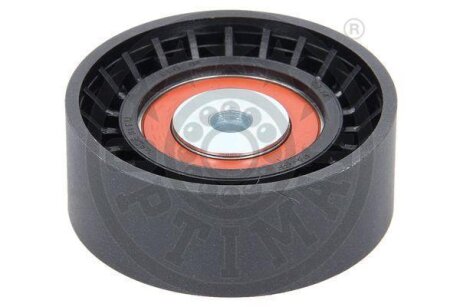 Проміжний ролик Optimal 0-N1315