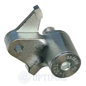 Натяжний ролик Optimal 0-N1363