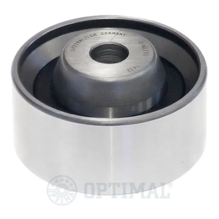 Проміжний ролик Optimal 0-N1370 (фото 1)