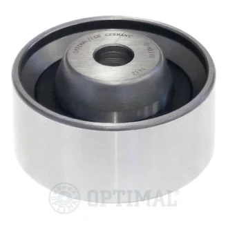 Проміжний ролик Optimal 0-N1370