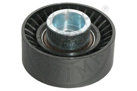 Ролик приводного ремня Optimal 0-N1392