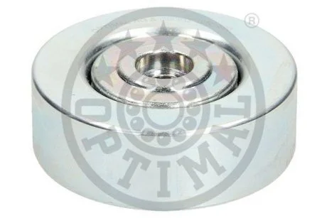 Ролик приводного ремня Optimal 0-N1396