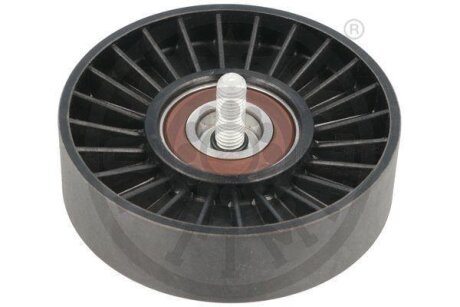 Проміжний ролик Optimal 0-N1405