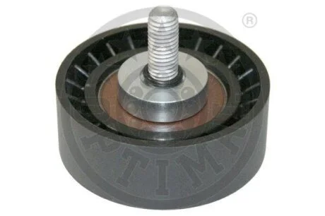 Проміжний ролик Optimal 0-N1413