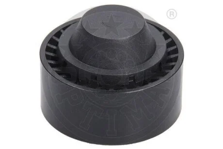 Проміжний ролик Optimal 0-N1419