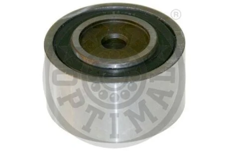 Проміжний ролик Optimal 0-N1421