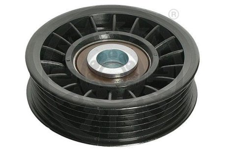 Ролик приводного ремня Optimal 0-N1432S