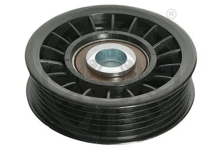 Ролик приводного ремня Optimal 0-N1432S