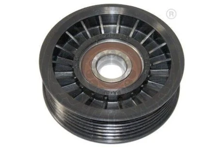Натяжной ролик Optimal 0-N1438S