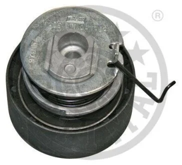 Натяжний ролик Optimal 0-N1444