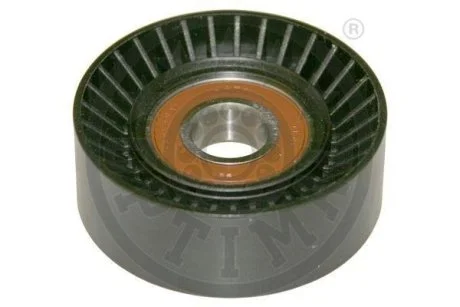 Ролик приводного ремня Optimal 0-N1450