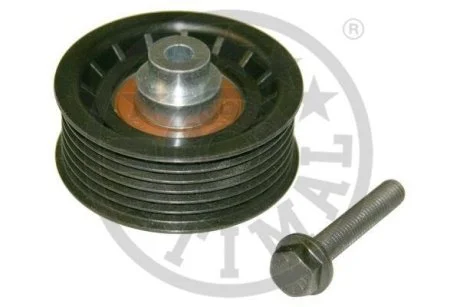 Ролик приводного ремня Optimal 0-N1460